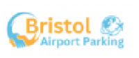 Reembolso en Bristol Airport Parking Services GB