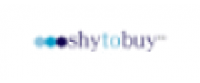 Cashback at Shytobuy IT
