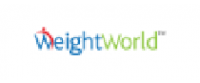 Cashback at WeightWorld IT