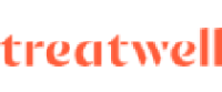 Reembolso en Treatwell BE