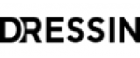 Cashback at linemart US