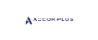 Cashback at Accor Plus AU