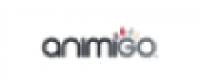 Cashback at animigo.it IT