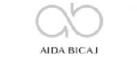 Cashback at AIDA BICAJ