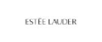 Cashback at Estee Lauder HK