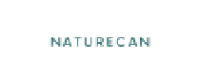 Cashback in Naturecan HK