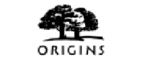 Cashback chez ORIGINS HK