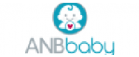 Reembolso en ANB Baby NY, LLC