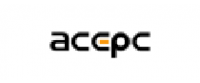 Cashback at Acepc Mini PC