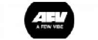 Cashback at Afewvibe LTD