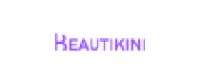 Cashback at Beautikini NL