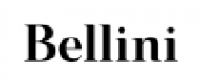 Cashback at Bellini