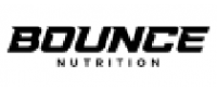 Cashback at Bounce Nutrition US