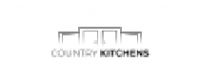 Cashback at Country Kitchens LLC