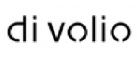 Cashback in DI VOLIO PL