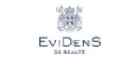 Cashback at EviDenS de Beauté: Elevating Skincare with Japanese Luxury US