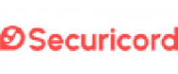 Cashback at Securicord US