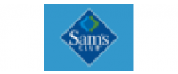 Cashback at Sams Club BR CPA