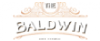 Cashback at [AU, CA,US] Baldwin Shavers - CPA AU