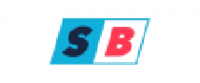Cashback at [Turkey] SuperBahis - CPA TR