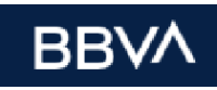 Reembolso en Cuenta Online BBVA ES