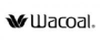Reembolso en Wacoal Direct US