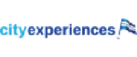 Cashback at City Experiences US