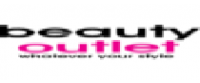 Cashback at Beauty Outlet UK GB