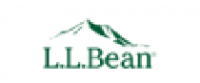 Cashback at L.L. Bean Canada CA