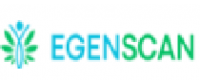 Reembolso en EgenScan US