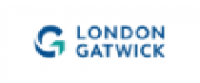 Reembolso en Official Gatwick Airport Parking GB