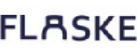 Cashback chez flaske.nl