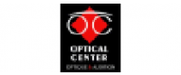 Reembolso en Optical Center FR 2