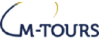 Cashback bei M-TOURS Erlebnisreisen DE