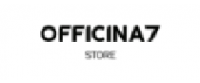 Reembolso en Oculos Officina 7 BR