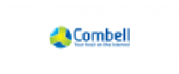 Reembolso en Combell BE
