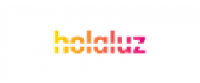 Cashback chez Hola Luz ES