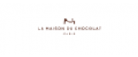 Cashback at La Maison du Chocolat US