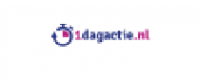 Reembolso en 1dagactie.nl NL