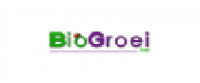 Cashback at biogroei.nl NL