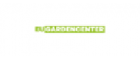 Cashback at eugardencenter.com