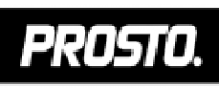 Reembolso en Prosto PL 2 3