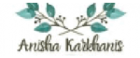 Reembolso en Anisha Karkhanis BoutiqueUS