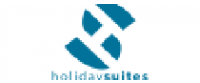 Cashback at Holidaysuites.nl
