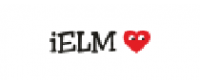 Cashback at iELM EE