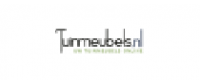Cashback at Tuinmeubels.nl