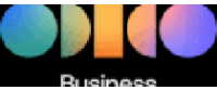 Reembolso en Odido NL