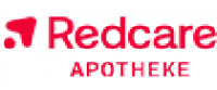 Reembolso en Redcare Apotheke CH