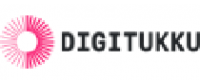 Cashback at Digitukku.fi