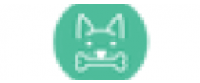 Cashback at Coco & Bark US